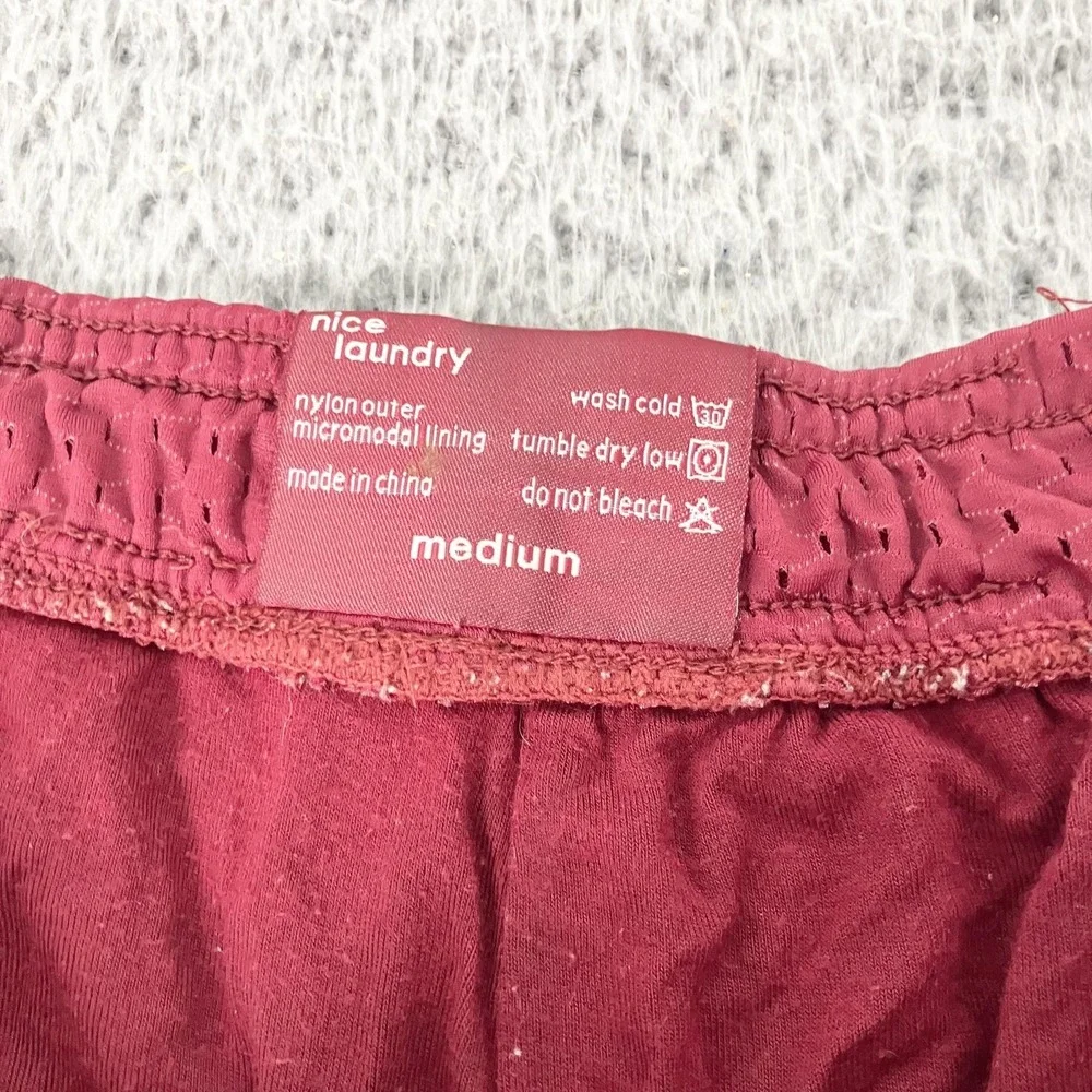 Nice Laundry nice laundry